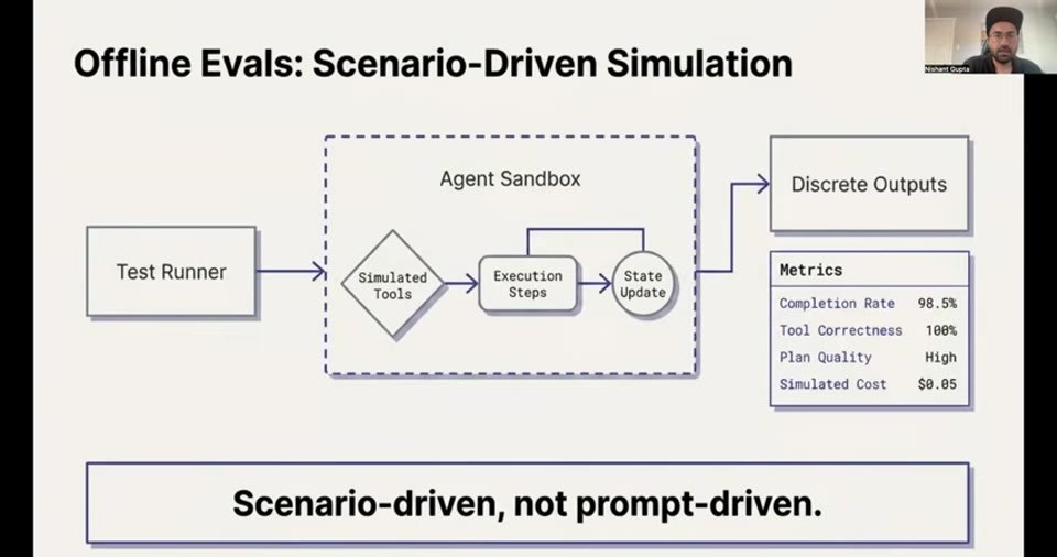 slide-006.jpg
