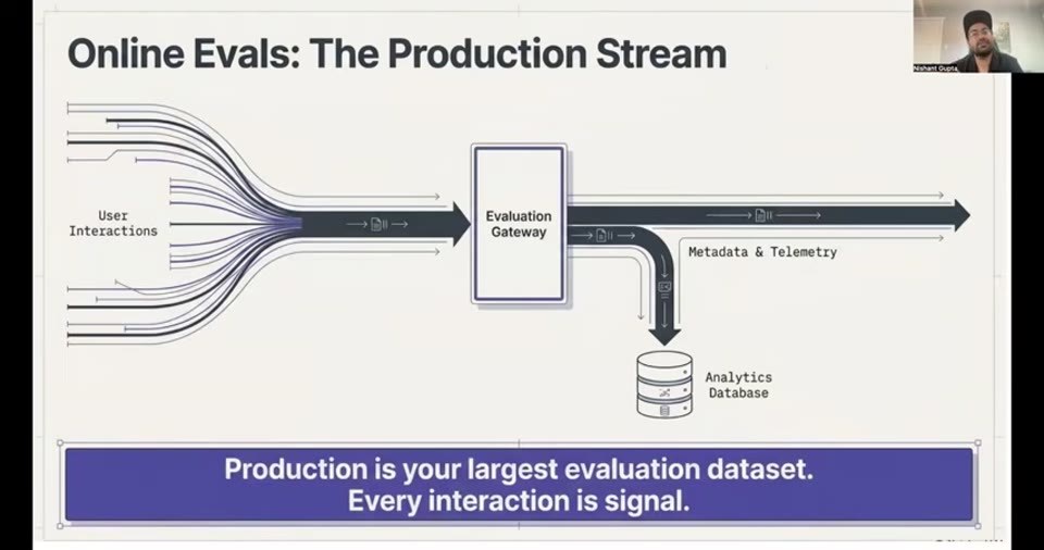 slide-007.jpg