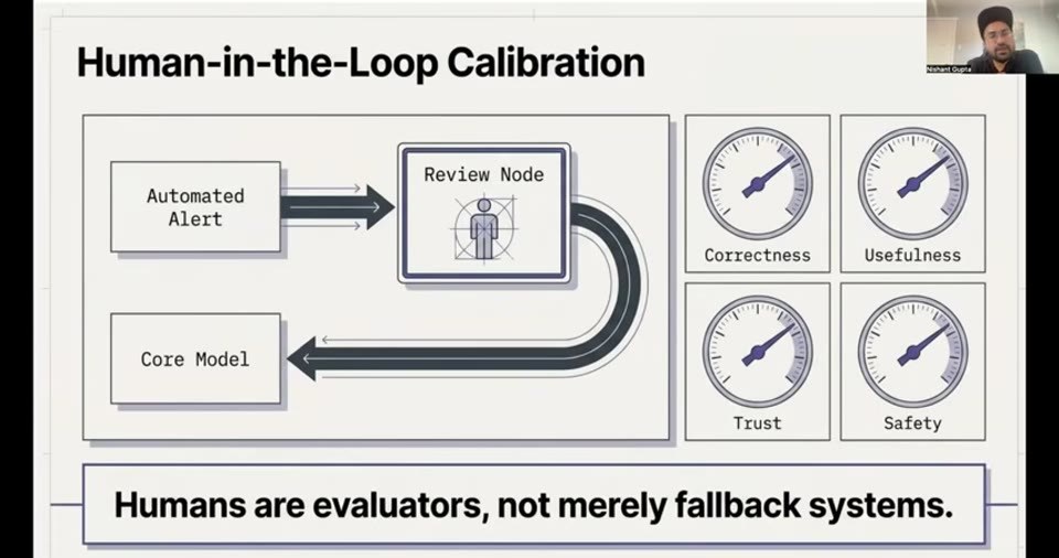 slide-008.jpg