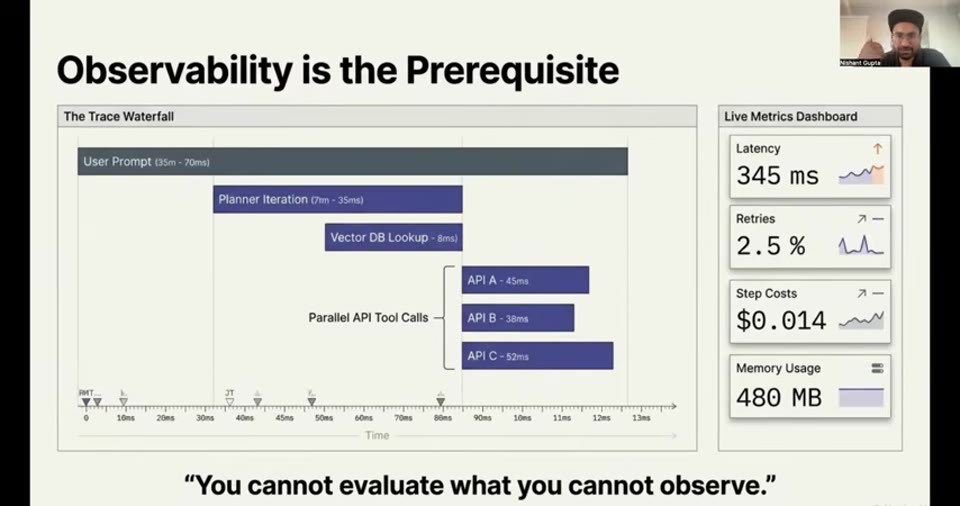 slide-009.jpg