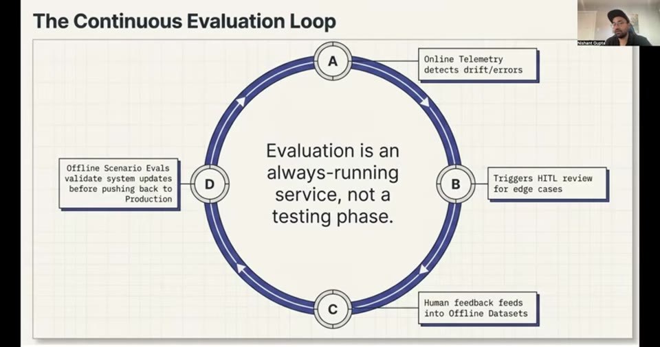 slide-010.jpg