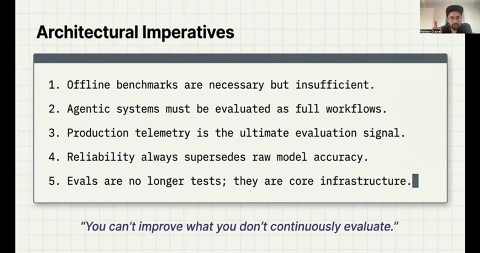 slide-012.jpg