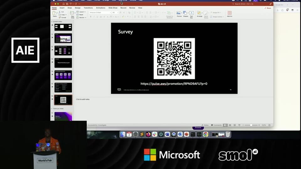slide-022.jpg