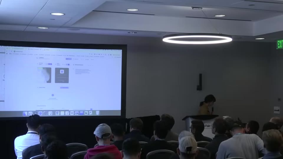 slide-002.jpg