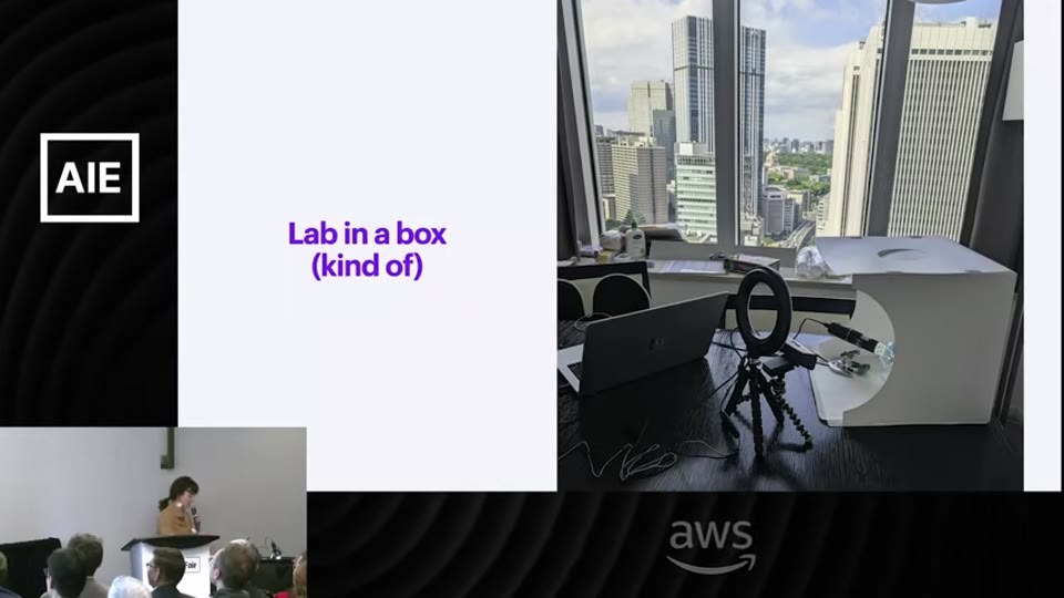 slide-009.jpg