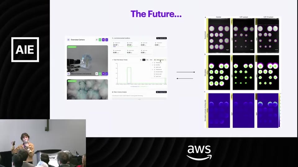 slide-016.jpg