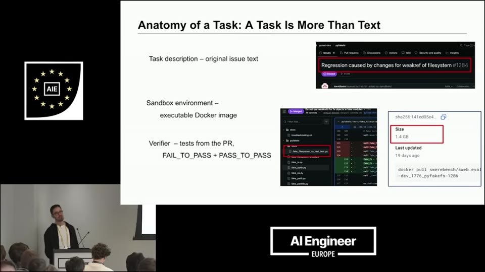 slide-003.jpg