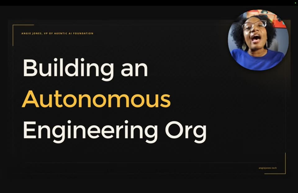 slide-001.jpg