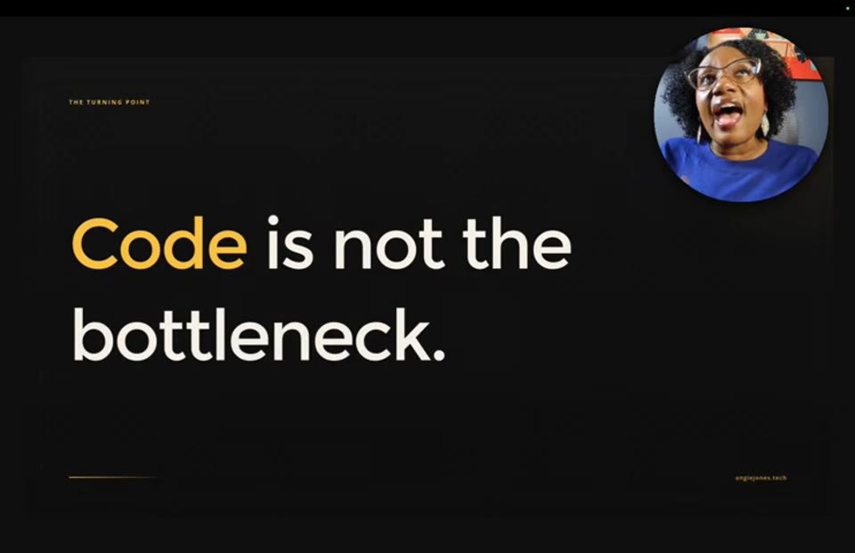 slide-002.jpg