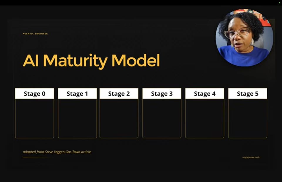 slide-004.jpg