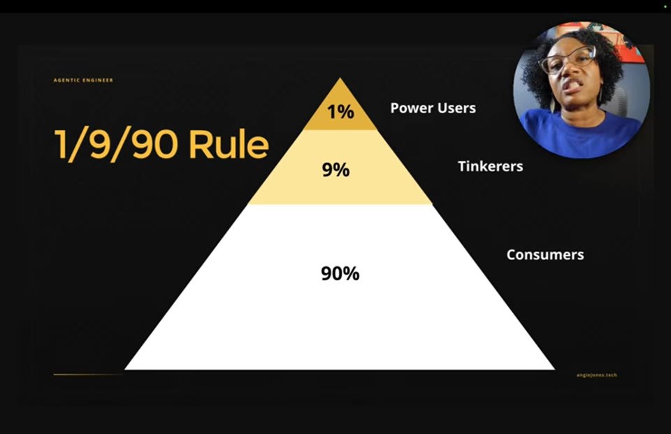 slide-005.jpg