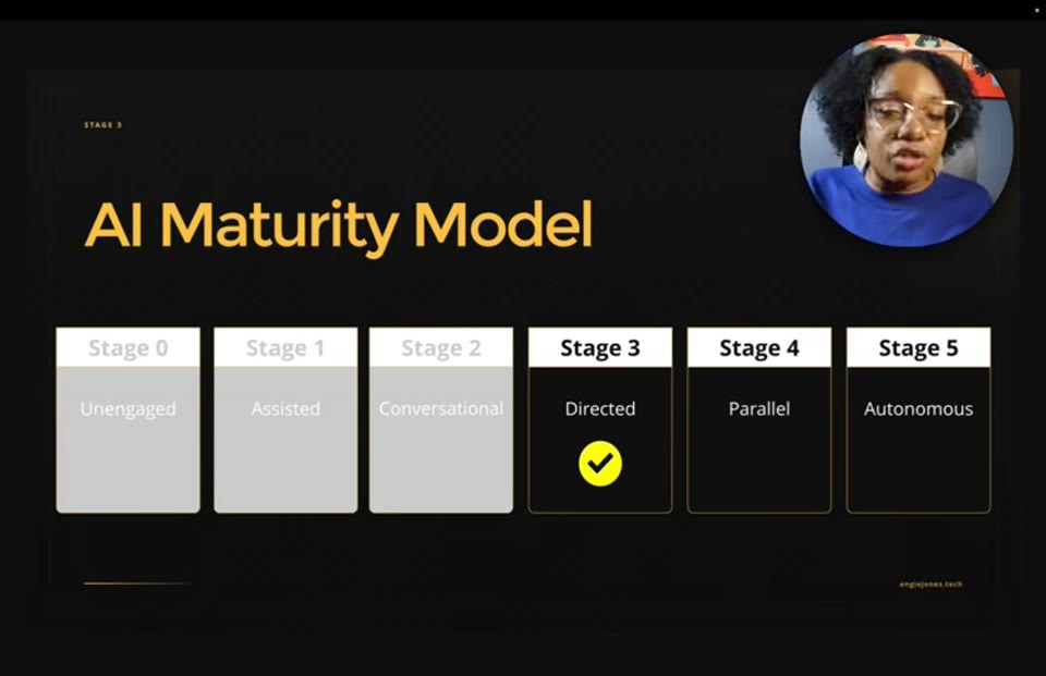 slide-007.jpg