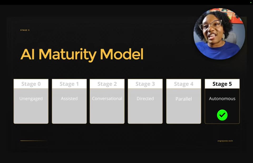 slide-009.jpg