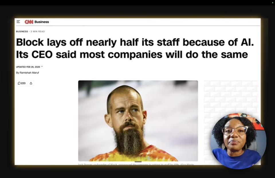 slide-010.jpg