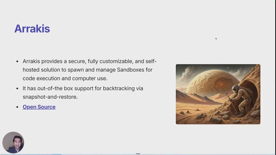 slide-005.jpg