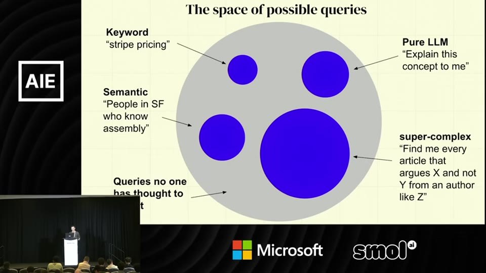 slide-007.jpg