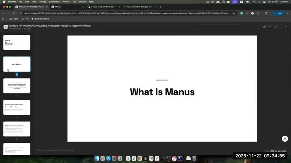 slide-002.jpg