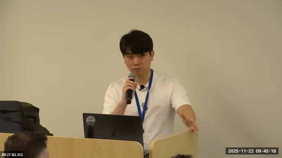 slide-010.jpg