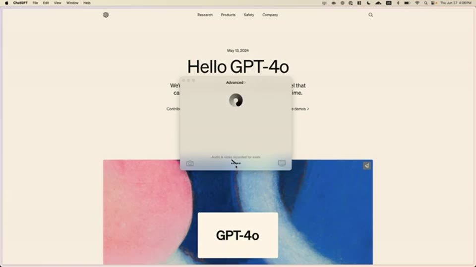 slide-011.jpg