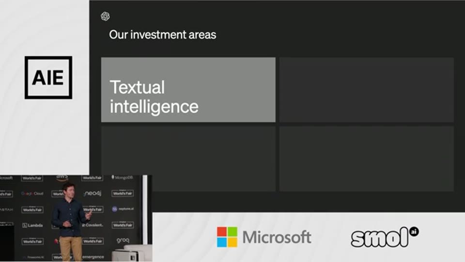 slide-018.jpg