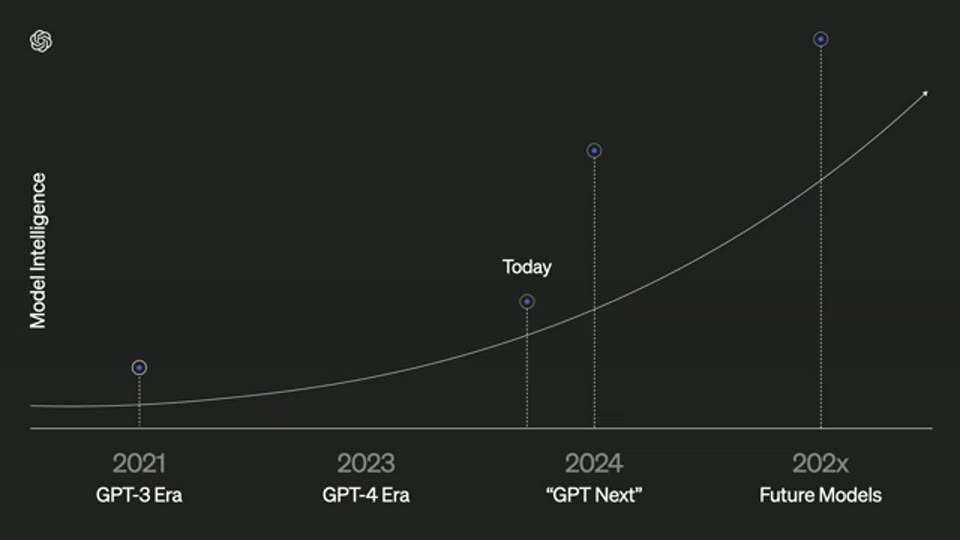 slide-019.jpg
