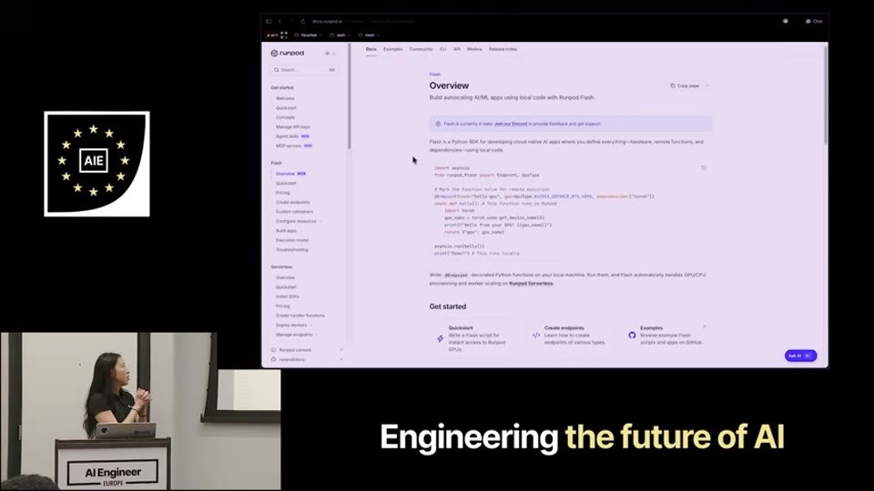 slide-005.jpg